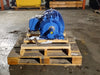 TECO-WESTINGHOUSE 20hp, 575 Volts, 875rpm, 3Ph, 324T Electric Motor APH02085-841