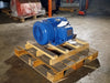 TECO-WESTINGHOUSE 20hp, 575 Volts, 875rpm, 3Ph, 324T Electric Motor APH02085-841