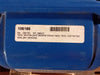 TECO-WESTINGHOUSE 20hp, 575 Volts, 875rpm, 3Ph, 324T Electric Motor APH02085-841