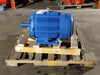 TECO-WESTINGHOUSE 20hp, 575 Volts, 875rpm, 3Ph, 324T Electric Motor APH02085-841