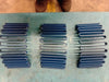 FALK Coupling Grid 1150T20