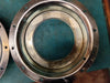 FALK Coupling Cover w/ Seal Kit 1150T20 B10