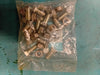 FALK Coupling Cover w/ Seal Kit 1150T20 B10