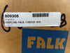 FALK Coupling Cover w/ Seal Kit 1150T20 B10