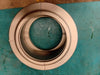 FALK Horizontally Split Coupling Cover 1140T10 0776220 