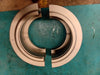 FALK Horizontally Split Coupling Cover 1140T10 0776220 