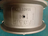 FALK Horizontally Split Coupling Cover 1140T10 0776220 
