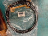 FALK Horizontally Split Coupling Cover 1140T10 0776220 