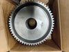 KOP-FLEX Gear Coupling Hub 7FM RSB Fasts