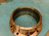 FALK Gear Coupling Full Flex RSB 1045G20 w/ Fastener, Seal and Gasket