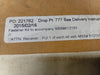 FALK Gear Coupling Full Flex RSB 1045G20 w/ Fastener Kit