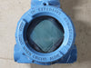 ROSEMOUNT Scalable Pressure Transmitter 3051S2CD3A2E12F1AK6M5Q4