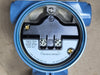 ROSEMOUNT Scalable Pressure Transmitter 3051S2CD3A2E12F1AK6M5Q4