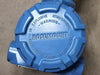 ROSEMOUNT Scalable Pressure Transmitter 3051S2CD3A2E12F1AK6M5Q4