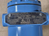 ROSEMOUNT Scalable Pressure Transmitter 3051S2CD3A2E12F1AK6M5Q4