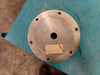 ATRA-FLEX Rigid Coupling Hub T6RH RSB