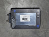 MODULAR MINING DLoG XMT 5/7 PTX-B Vehicle PC Interface 304420 Rev-J WVGA DC-11