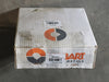 HOBART 0.045" (1.2mm) Welding Wire FabCO 803 S283712-029