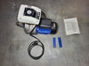 LOWARA Centrifugal Pump CA70/33/B w/ Hydrovar HVW 1.07 VOG HVW 03