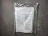LOWARA Centrifugal Pump CA70/33/B w/ Hydrovar HVW 1.07 VOG HVW 03