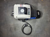 LOWARA Centrifugal Pump CA70/33/B w/ Hydrovar HVW 1.07 VOG HVW 03