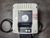 LOWARA Centrifugal Pump CA70/33/B w/ Hydrovar HVW 1.07 VOG HVW 03