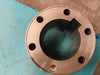 Special Shaft Coupling Hub 16 FL