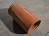 VICTAULIC 8"x8"x2" Grooved Reducing Tee