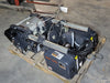 KONECRANES 1 Ton Electric Hoist Overhead Crane CXT20410010P16FCL0S