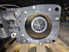 KONECRANES 1 Ton Electric Hoist Overhead Crane CXT20410010P16FCL0S
