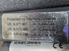 KONECRANES 1 Ton Electric Hoist Overhead Crane CXT20410010P16FCL0S