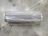 HYPRO Hydraulic Filter Element HP27L8-25MB