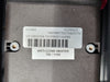 KONECRANES 1 Ton Electric Hoist Overhead Crane CXT20410010P16FCL0S