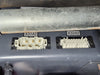 KONECRANES 1 Ton Electric Hoist Overhead Crane CXT20410010P16FCL0S
