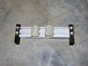KONECRANES 1 Ton Electric Hoist Overhead Crane CXT20410010P16FCL0S