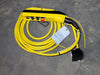 KONECRANES 1 Ton Electric Hoist Overhead Crane CXT20410010P16FCL0S