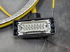 KONECRANES 1 Ton Electric Hoist Overhead Crane CXT20410010P16FCL0S