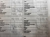 KONECRANES 1 Ton Electric Hoist Overhead Crane CXT20410010P16FCL0S