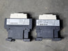 KONECRANES 1 Ton Electric Hoist Overhead Crane CXT20410010P16FCL0S