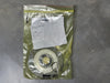KONECRANES 1 Ton Electric Hoist Overhead Crane CXT20410010P16FCL0S