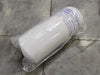 HYPRO Hydraulic Filter Element HP75L8-6MB