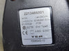 KONECRANES 1 Ton Electric Hoist Overhead Crane CXT20410010P16FCL0S
