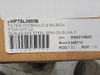 HYPRO Hydraulic Filter Element HP75L8-6MB