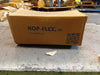 KOP-FLEX Sleeve Coupling 4H EB w/ Seal Kit