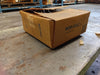 KOP-FLEX Sleeve Coupling 4H EB w/ Seal Kit