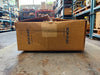KOP-FLEX Sleeve Coupling 4H EB w/ Seal Kit