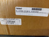 KOP-FLEX Sleeve Coupling 4H EB w/ Seal Kit