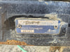 ALLMAND Light Tower, ELT20, Diesel