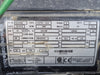 ALLMAND Light Tower, ELT20, Diesel