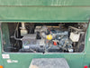 ALLMAND Light Tower, ELT20, Diesel